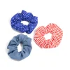 169-blue-red-fabric-star-polyester-scrunchies-3-pack-1.webp Blue & Red Fabric Star Polyester Scrunchies 3-Pack