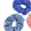 169-blue-red-fabric-star-polyester-scrunchies-3-pack-2.webp Blue & Red Fabric Star Polyester Scrunchies 3-Pack
