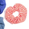 169-blue-red-fabric-star-polyester-scrunchies-3-pack-3.webp Blue & Red Fabric Star Polyester Scrunchies 3-Pack
