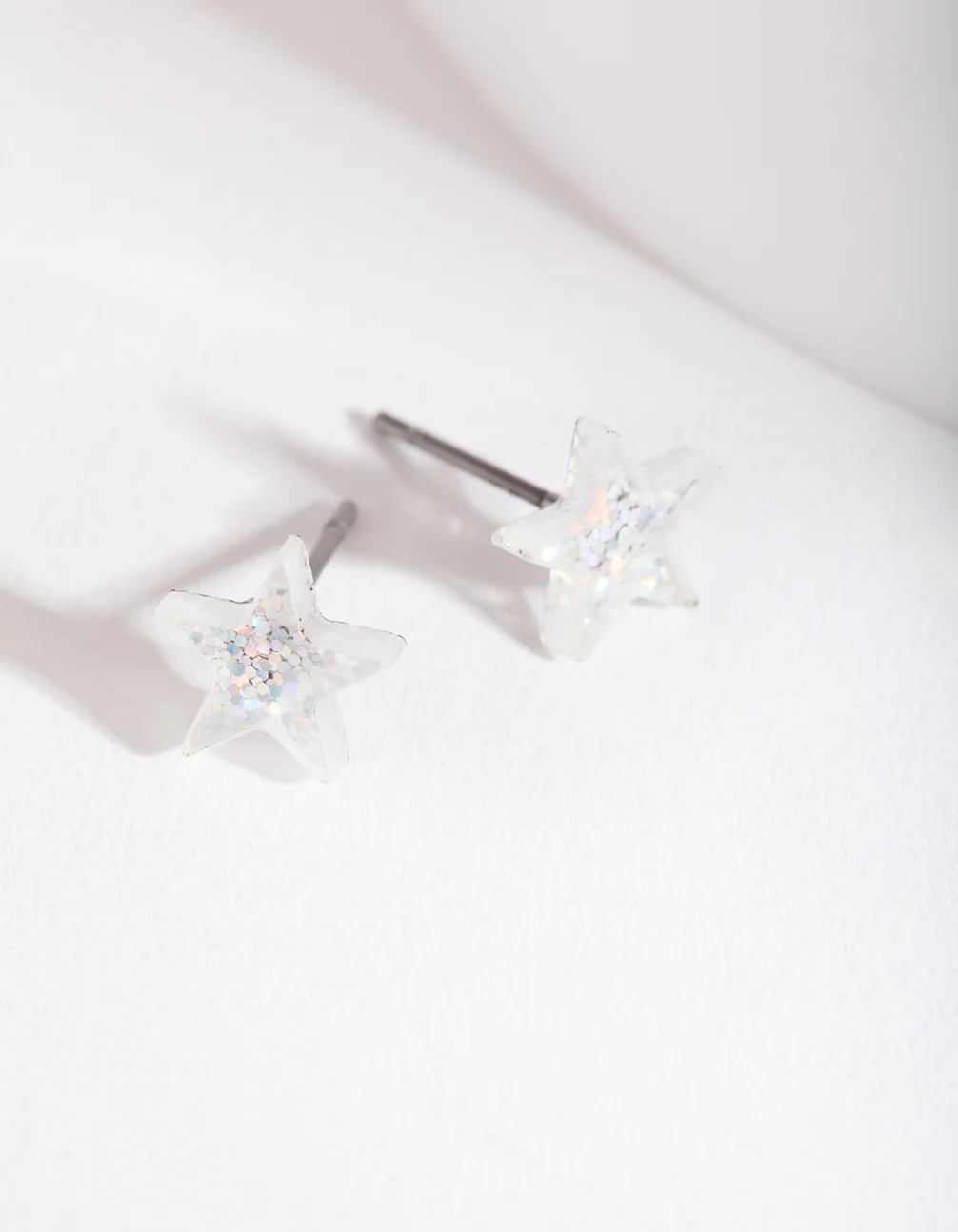 1692-acrylic-glitter-star-stud-earrings-1.webp Acrylic Glitter Star Stud Earrings