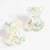 1697-acrylic-green-candy-bear-stud-earrings-1.webp Acrylic Green Candy Bear Stud Earrings