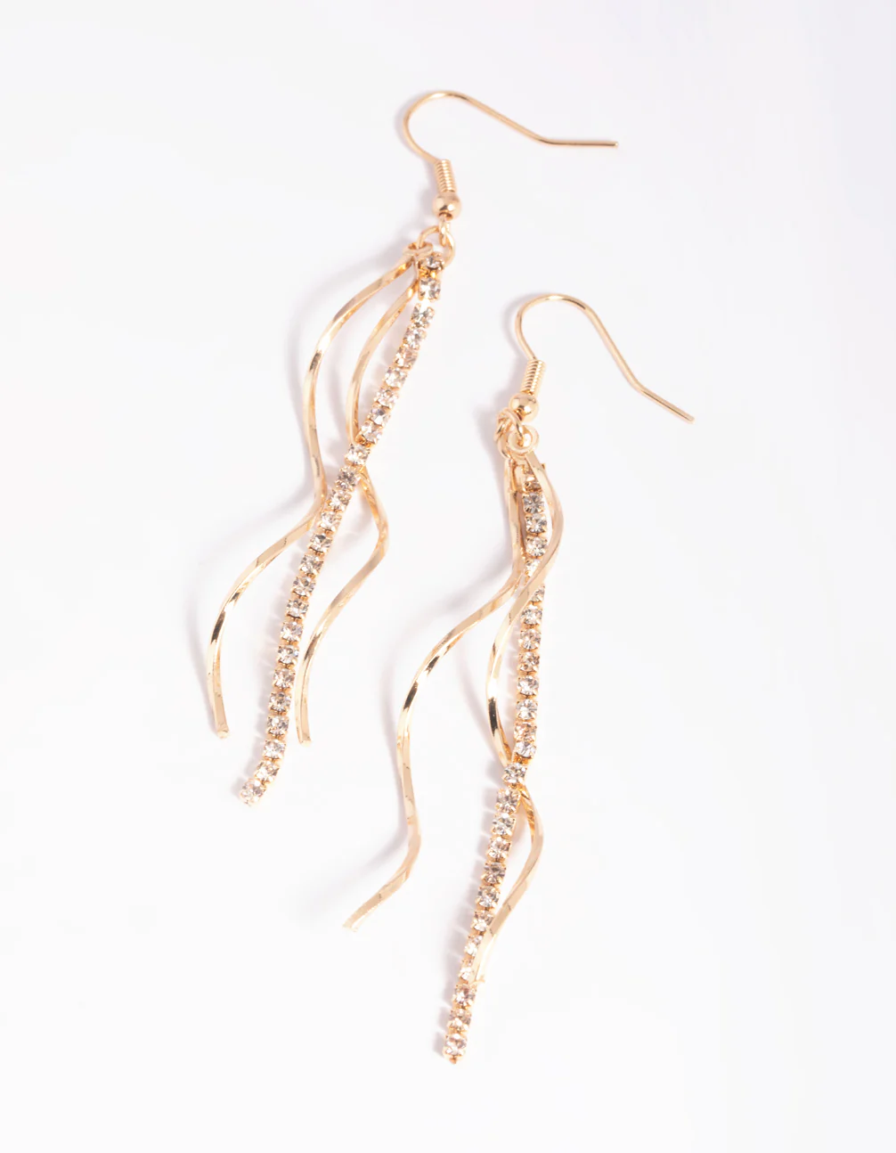 17-gold-diamante-twisted-drop-earrings-1.webp Gold Diamante Twisted Drop Earrings