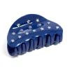 170-blue-cutie-star-hair-claw-1.webp Blue Cutie Star Hair Claw