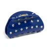 170-blue-cutie-star-hair-claw-2.webp Blue Cutie Star Hair Claw