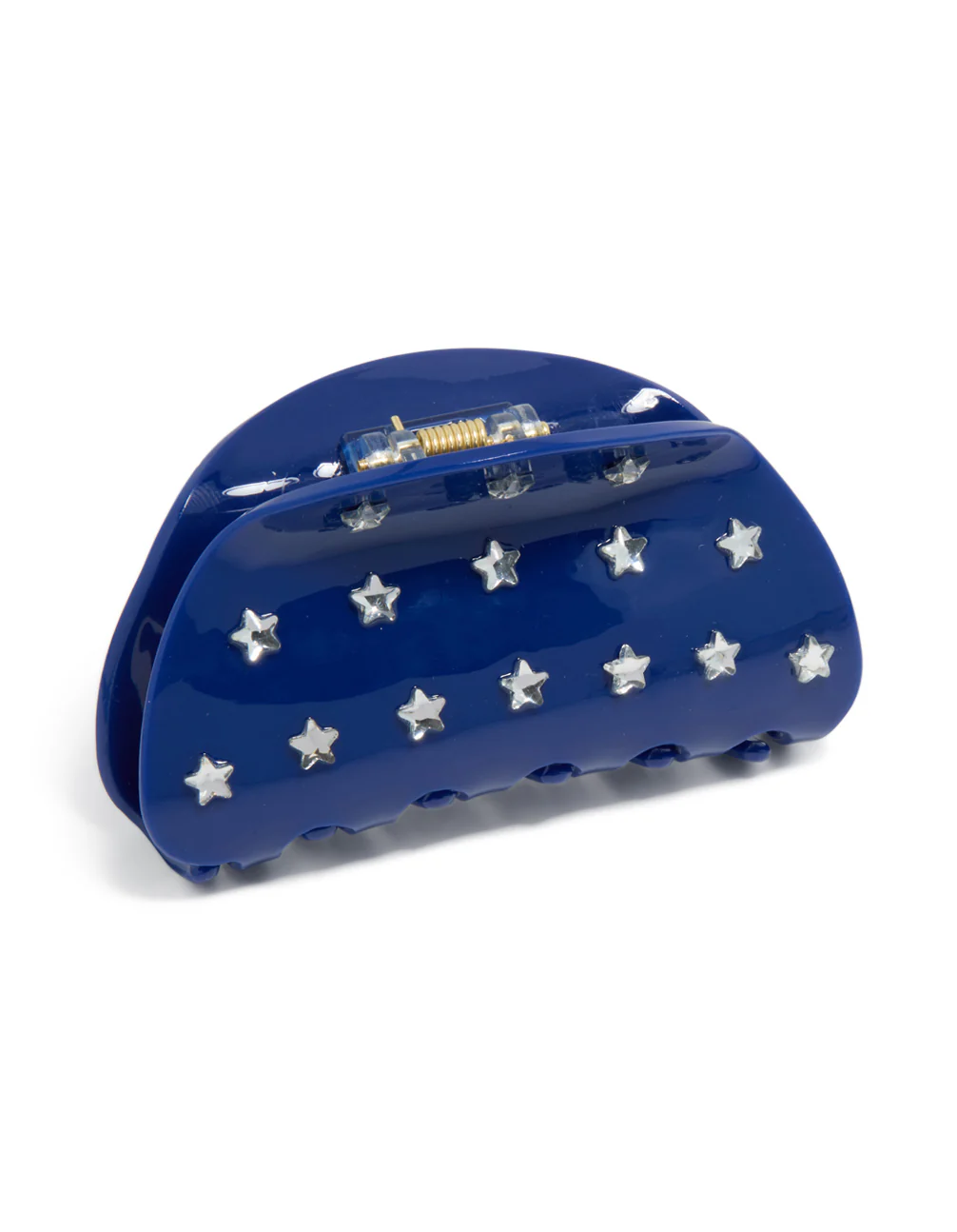 170-blue-cutie-star-hair-claw-2.webp Blue Cutie Star Hair Claw