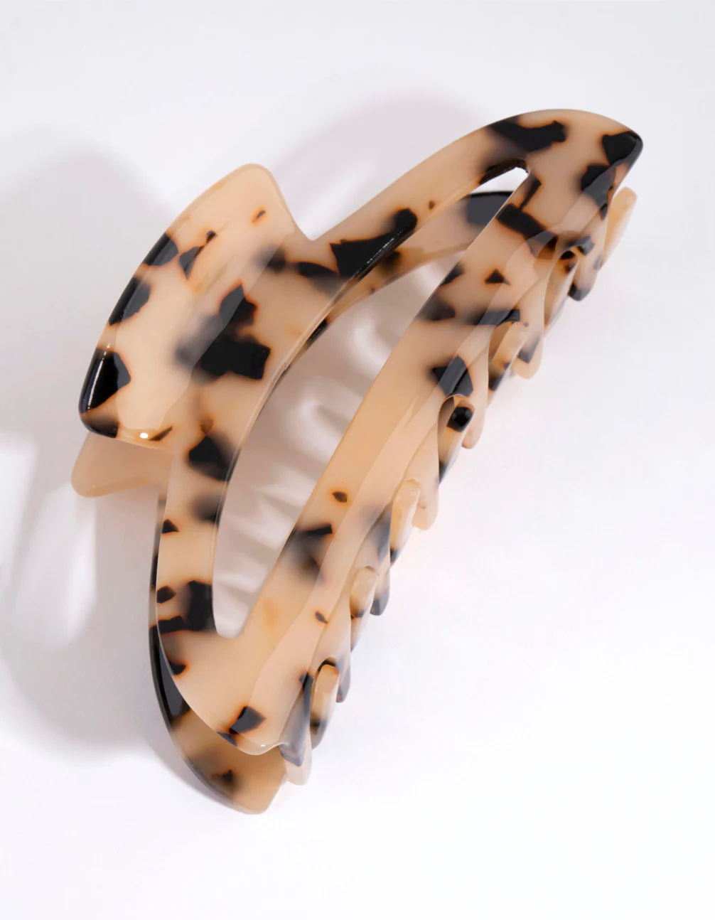 1700-acrylic-half-circle-claw-1.webp Acrylic Half Circle Claw
