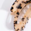 1700-acrylic-half-circle-claw-3.webp Acrylic Half Circle Claw