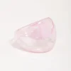 1701-acrylic-iridescent-sparkle-cocktail-ring-1.webp Acrylic Iridescent Sparkle Cocktail Ring