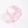 1701-acrylic-iridescent-sparkle-cocktail-ring-2.webp Acrylic Iridescent Sparkle Cocktail Ring