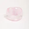 1701-acrylic-iridescent-sparkle-cocktail-ring-3.webp Acrylic Iridescent Sparkle Cocktail Ring