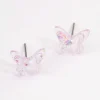 1704-acrylic-lilac-candy-butterfly-stud-earrings-1.webp Acrylic Lilac Candy Butterfly Stud Earrings