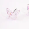 1704-acrylic-lilac-candy-butterfly-stud-earrings-2.webp Acrylic Lilac Candy Butterfly Stud Earrings
