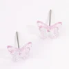 1704-acrylic-lilac-candy-butterfly-stud-earrings-3.webp Acrylic Lilac Candy Butterfly Stud Earrings