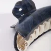 Acrylic Marble Claw