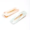 1708-acrylic-marble-hair-clip-pack-1.webp Acrylic Marble Hair Clip Pack