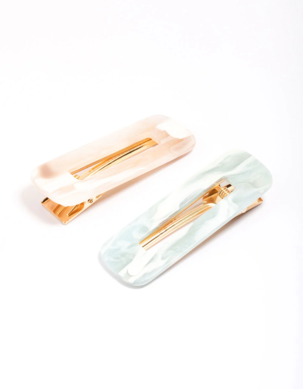 1708-acrylic-marble-hair-clip-pack-1.webp Acrylic Marble Hair Clip Pack
