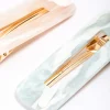 1708-acrylic-marble-hair-clip-pack-2.webp Acrylic Marble Hair Clip Pack