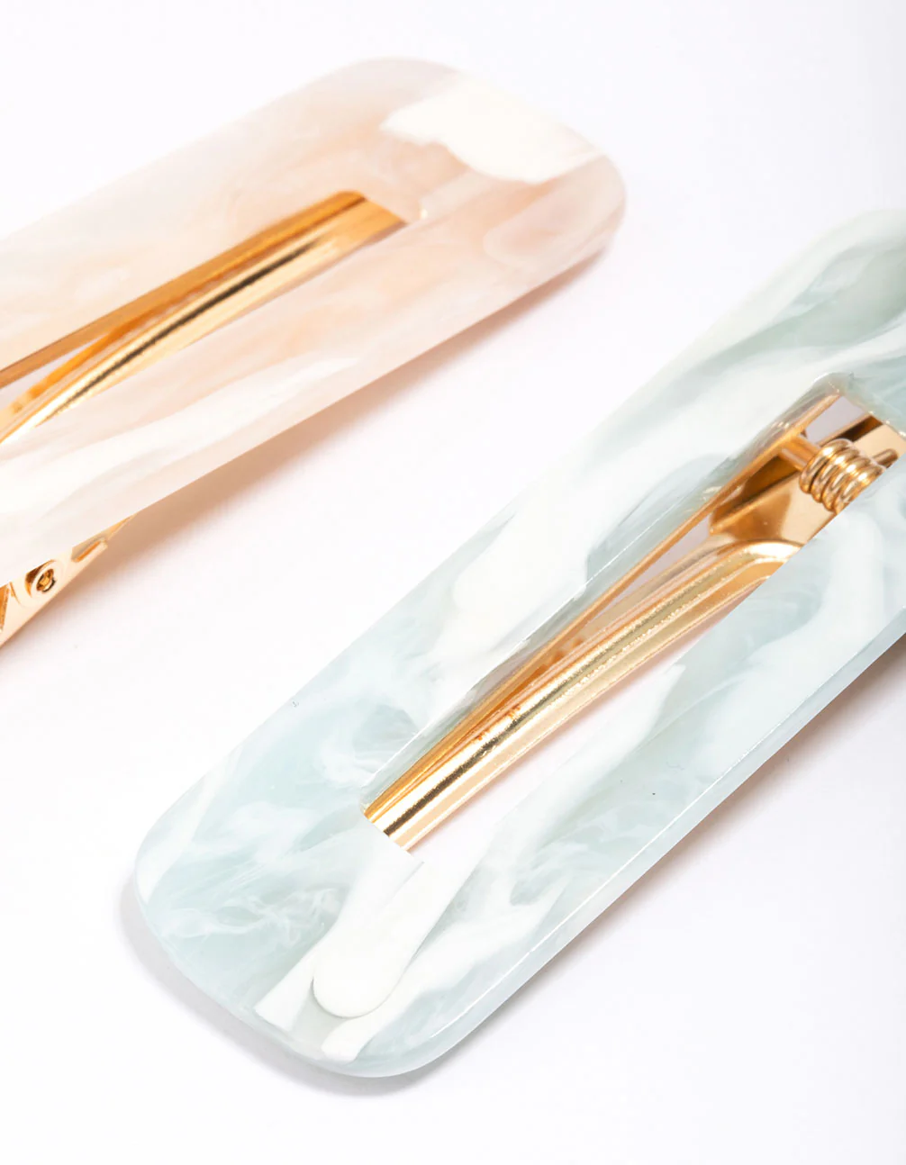 1708-acrylic-marble-hair-clip-pack-2.webp Acrylic Marble Hair Clip Pack