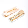 1708-acrylic-marble-hair-clip-pack-3.webp Acrylic Marble Hair Clip Pack