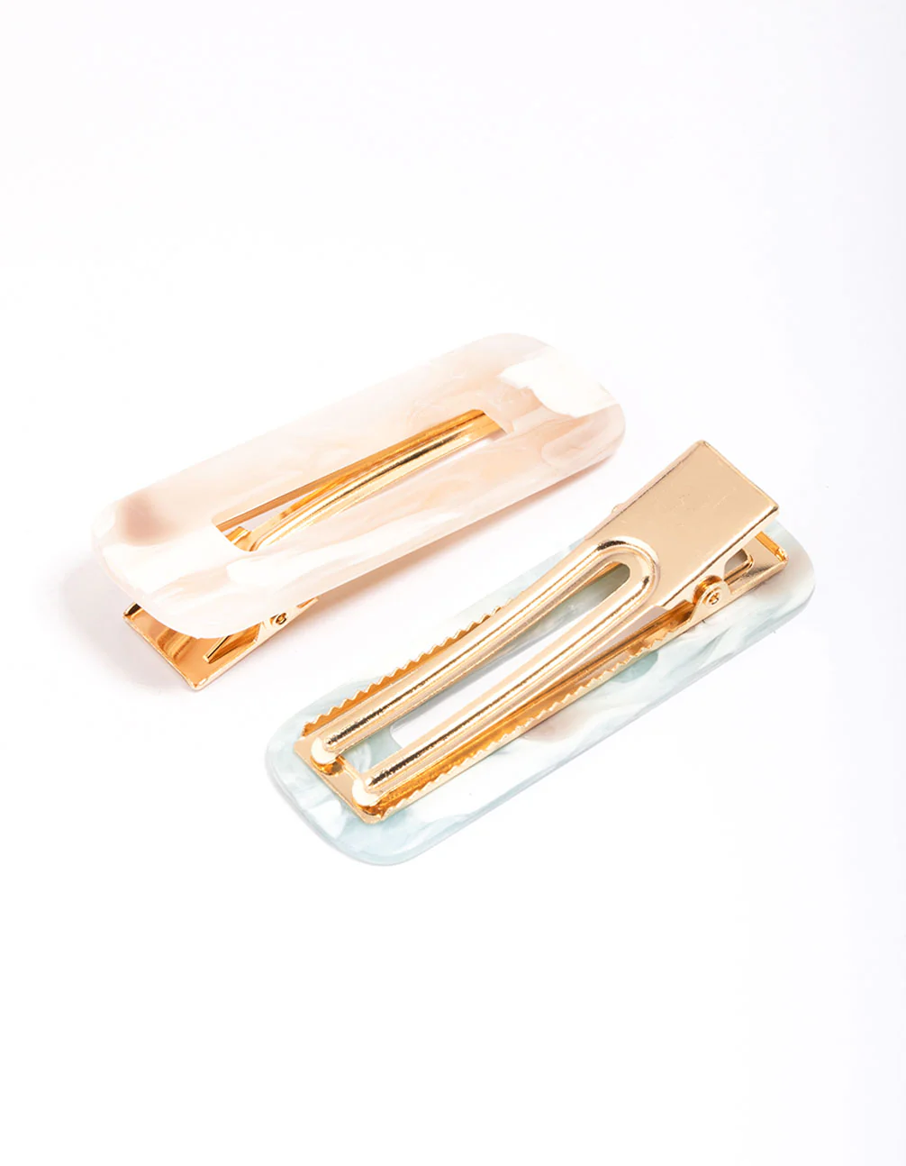 1708-acrylic-marble-hair-clip-pack-3.webp Acrylic Marble Hair Clip Pack