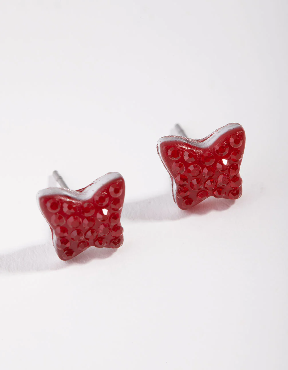 1714-acrylic-mini-butterfly-stud-earrings-1.webp Acrylic Mini Butterfly Stud Earrings