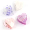 1718-acrylic-mini-hearts-claw-clip-4-pack-1.webp Acrylic Mini Hearts Claw Clip 4-Pack