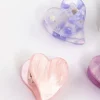 1718-acrylic-mini-hearts-claw-clip-4-pack-2.webp Acrylic Mini Hearts Claw Clip 4-Pack