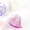 1718-acrylic-mini-hearts-claw-clip-4-pack-3.webp Acrylic Mini Hearts Claw Clip 4-Pack
