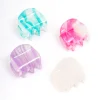 1722-acrylic-mixed-moon-pendant-dome-claw-clip-4-pack-1.webp Acrylic Mixed Moon Pendant Dome Claw Clip 4-Pack
