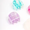 1722-acrylic-mixed-moon-pendant-dome-claw-clip-4-pack-2.webp Acrylic Mixed Moon Pendant Dome Claw Clip 4-Pack