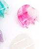 1722-acrylic-mixed-moon-pendant-dome-claw-clip-4-pack-3.webp Acrylic Mixed Moon Pendant Dome Claw Clip 4-Pack