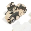 1725-acrylic-natural-mini-rectangle-claw-clip-pack-2.webp Acrylic Natural Mini Rectangle Claw Clip Pack