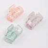 1730-acrylic-pastel-mini-rectangular-claw-clip-pack-1.webp Acrylic Pastel Mini Rectangular Claw Clip Pack