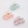 1730-acrylic-pastel-mini-rectangular-claw-clip-pack-2.webp Acrylic Pastel Mini Rectangular Claw Clip Pack