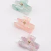 1730-acrylic-pastel-mini-rectangular-claw-clip-pack-3.webp Acrylic Pastel Mini Rectangular Claw Clip Pack