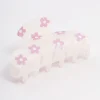 1745-acrylic-purple-flower-claw-clip-1.webp Acrylic Purple Flower Claw Clip
