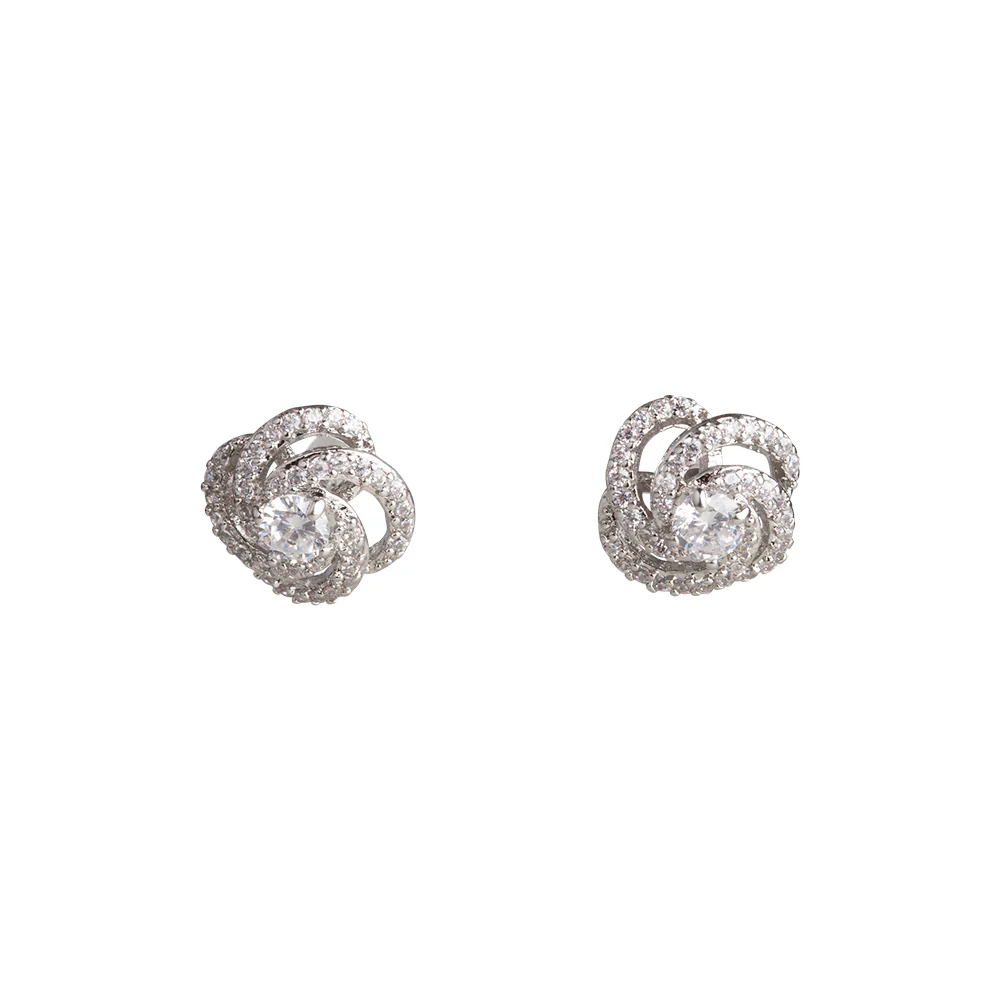 175-crystal-knot-earrings-2.webp Crystal Knot Earrings