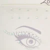 1757-acrylic-simple-strand-face-jewels-3.webp Acrylic Simple Strand Face Jewels