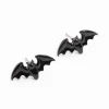 1760-acrylic-small-bat-stud-earrings-1.webp Acrylic Small Bat Stud Earrings