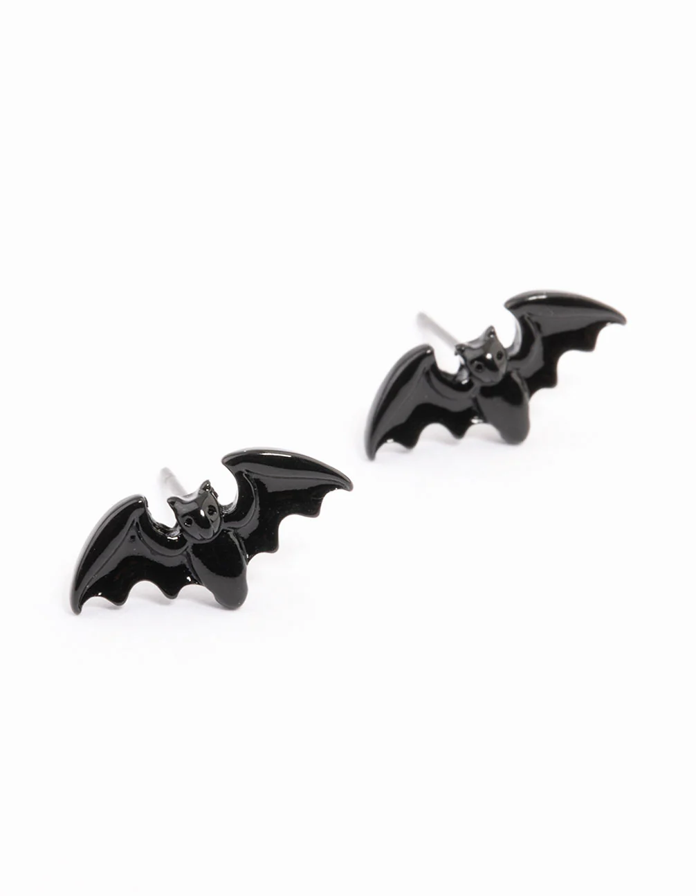 1760-acrylic-small-bat-stud-earrings-1.webp Acrylic Small Bat Stud Earrings