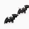 1760-acrylic-small-bat-stud-earrings-2.webp Acrylic Small Bat Stud Earrings