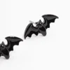 1760-acrylic-small-bat-stud-earrings-3.webp Acrylic Small Bat Stud Earrings