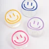 1761-acrylic-smiley-claw-clips-4-pack-1.webp Acrylic Smiley Claw Clips 4-Pack