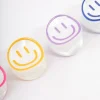 1761-acrylic-smiley-claw-clips-4-pack-2.webp Acrylic Smiley Claw Clips 4-Pack