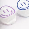 1761-acrylic-smiley-claw-clips-4-pack-3.webp Acrylic Smiley Claw Clips 4-Pack