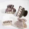 1762-acrylic-snake-glitter-hair-clip-4-pack-1.webp Acrylic Snake Glitter Hair Clip 4-Pack