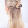 1762-acrylic-snake-glitter-hair-clip-4-pack-2.webp Acrylic Snake Glitter Hair Clip 4-Pack