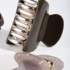 1762-acrylic-snake-glitter-hair-clip-4-pack-3.webp Acrylic Snake Glitter Hair Clip 4-Pack
