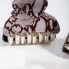 1762-acrylic-snake-glitter-hair-clip-4-pack-4.webp Acrylic Snake Glitter Hair Clip 4-Pack