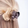 1762-acrylic-snake-glitter-hair-clip-4-pack-5.webp Acrylic Snake Glitter Hair Clip 4-Pack